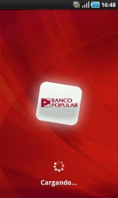 free game image for Banco Popular game pic for Banco Popular